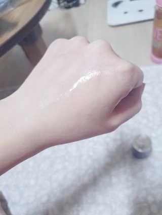 연화님이 올린 리뷰 사진 1