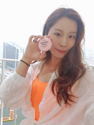 아롱22님이 올린 리뷰 사진 1