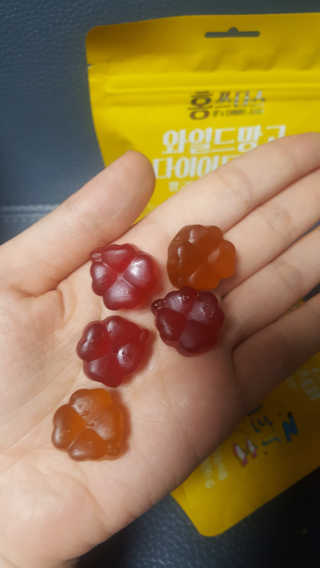 염댕냥님이 올린 리뷰 사진 4