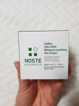 soon님이 올린 리뷰 사진 1