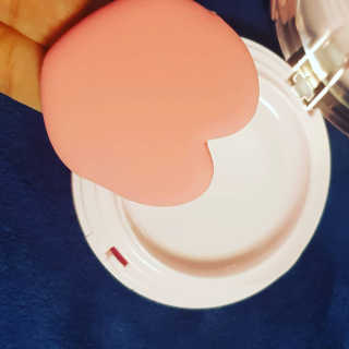 반드시된다님이 올린 리뷰 사진 3