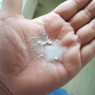 헤이뷰님이 올린 리뷰 사진 3