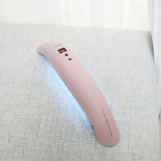 이쁘니님이 올린 리뷰 사진 4