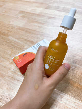 에이치님이 올린 리뷰 사진 3