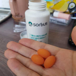 라니라니요님이 올린 리뷰 사진 4