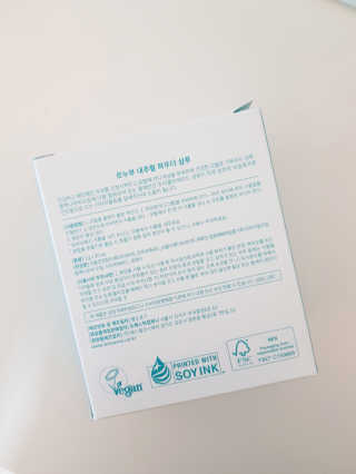 쥬쥬님이 올린 리뷰 사진 2