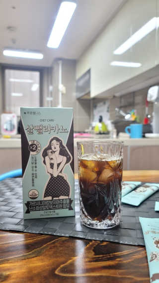 앙프님이 올린 리뷰 사진 1