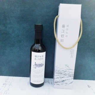 HendrikaVanDijk님이 올린 리뷰 사진 3