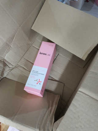 랑이마미님이 올린 리뷰 사진 3