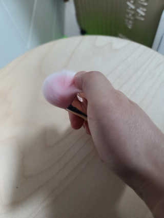 쏭님이 올린 리뷰 사진 3