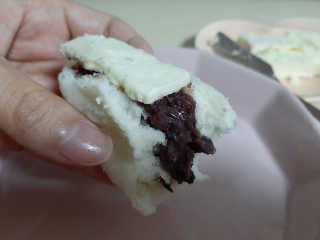 pie_chui님이 올린 리뷰 사진 3