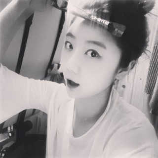 김주사랑님이 올린 리뷰 사진 1
