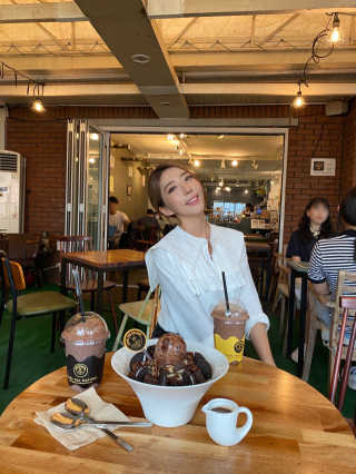 유달리님이 올린 리뷰 사진 2