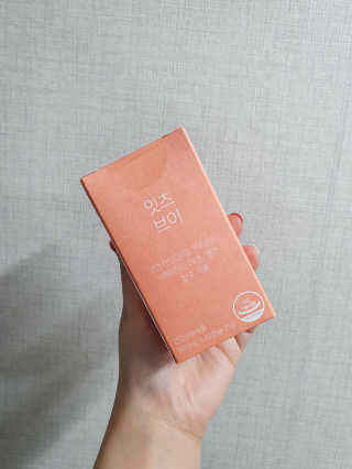 몽몽sz님이 올린 리뷰 사진 2