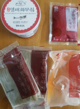 뽀롱님이 올린 리뷰 사진 1