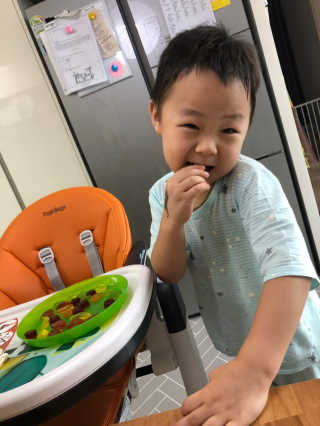 쫑쫑님이 올린 리뷰 사진 3