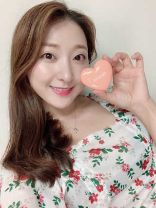 혜원신님이 올린 리뷰 사진 4