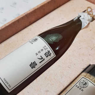 J님이 올린 리뷰 사진 2