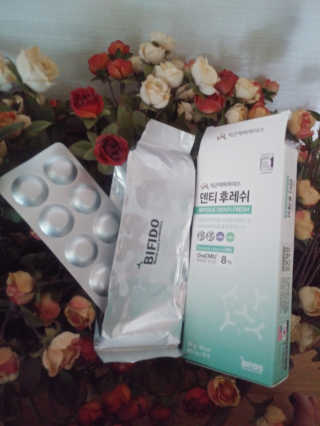 둠근세삼님이 올린 리뷰 사진 3