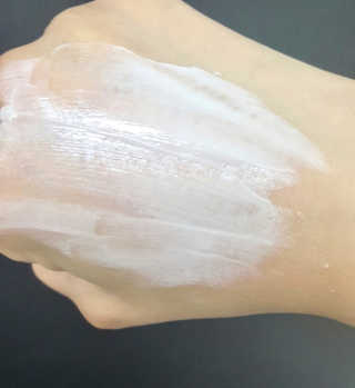 으닝님이 올린 리뷰 사진 2