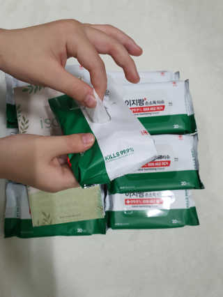 작은이모님이 올린 리뷰 사진 4