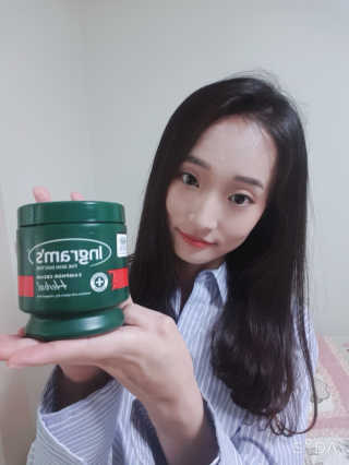 Joanne님이 올린 리뷰 사진 1