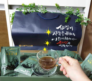 참살이님이 올린 리뷰 사진 3