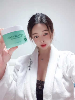 ehlove님이 올린 리뷰 사진 1