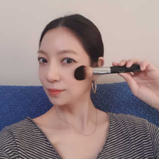 바이올라님이 올린 리뷰 사진 1