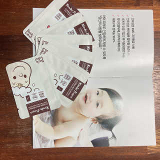 얄라챠꾸님이 올린 리뷰 사진 2