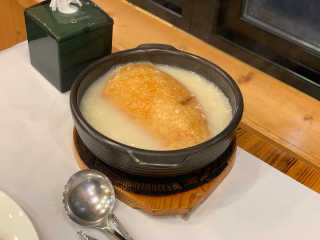 zzi님이 올린 리뷰 사진 3