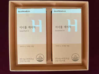 팬도님이 올린 리뷰 사진 2