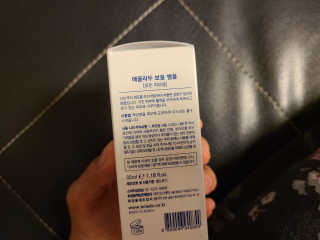 kimgaga2님이 올린 리뷰 사진 2