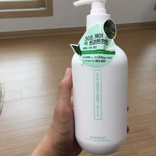 채연님이 올린 리뷰 사진 1