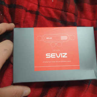 호야님이 올린 리뷰 사진 1
