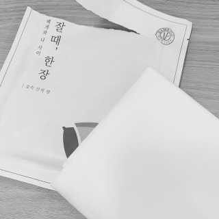 프란체스카님이 올린 리뷰 사진 1