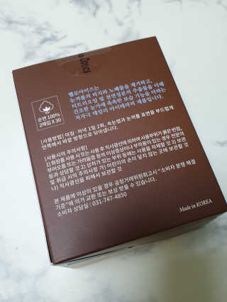 황기린님이 올린 리뷰 사진 2