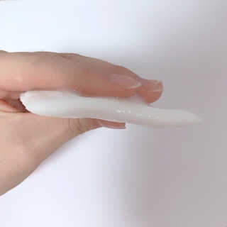 임금지님이 올린 리뷰 사진 3