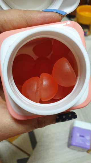 라미맘님이 올린 리뷰 사진 3