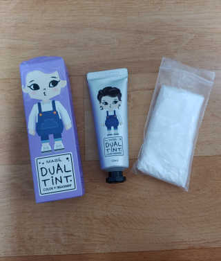 비커잠해피님이 올린 리뷰 사진 3