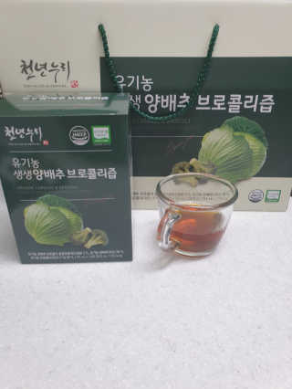 yjbb님이 올린 리뷰 사진 4