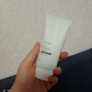 fla.dd님이 올린 리뷰 사진 2