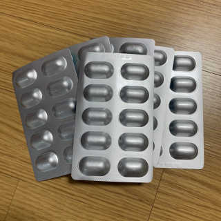 mintchococonut님이 올린 리뷰 사진 3
