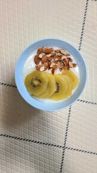 희야님이 올린 리뷰 사진 1
