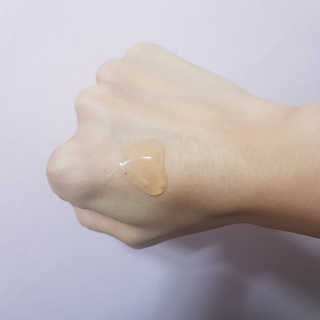 라늬언니님이 올린 리뷰 사진 2