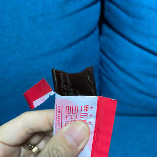 헬스업_쁘띠쁘띠석류콜라겐젤리_20g x 14포 — 5점을 준 리뷰어가 2020년 12월 올린 사용 사진