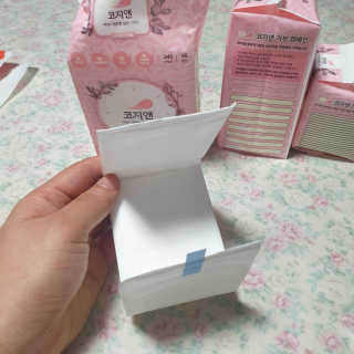 투인마미님이 올린 리뷰 사진 4