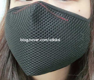 sdisksi님이 올린 리뷰 사진 2