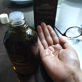 뱃살공주님이 올린 리뷰 사진 3