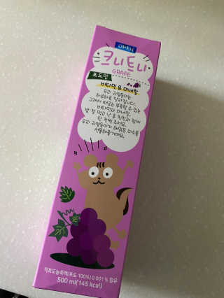 kkkkha님이 올린 리뷰 사진 1